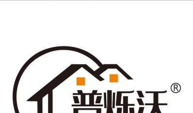 AG尊龙发展历程